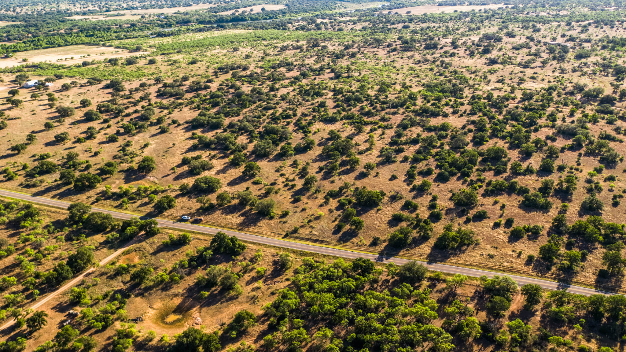 Texas Ranches, real estate, brokerage, texas land for sale
