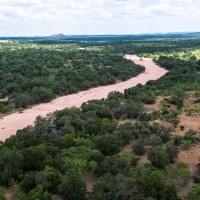 Texas Ranches, real estate, brokerage, texas land for sale