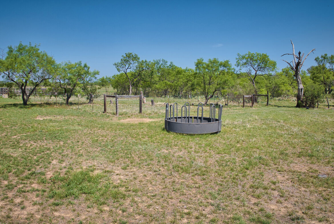 Tunnel Springs Ranch – Ranches For Sale – RanchSmart