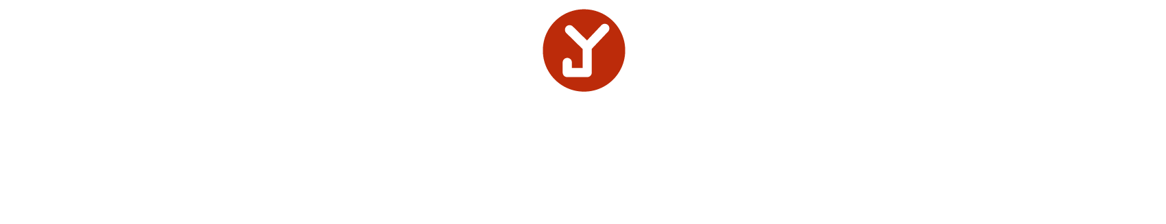 Yates-Logo-Hor-2-trans