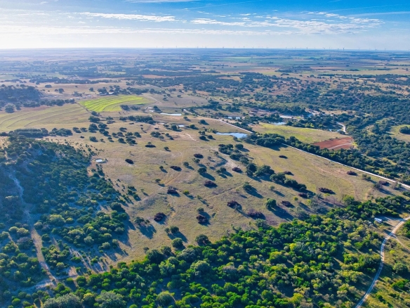 AASHAA Ranch