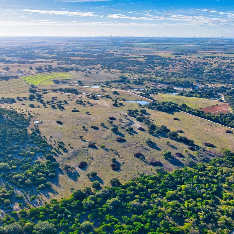 AASHAA Ranch