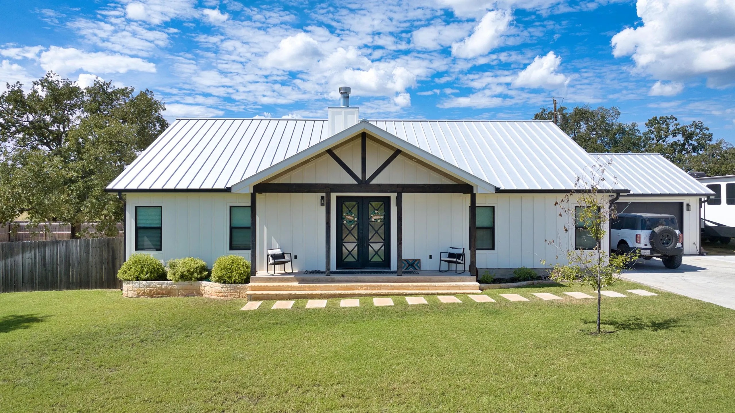 01-DJI_20251006123842_0118_D-d8a66df 3411 CONCHO TRAIL