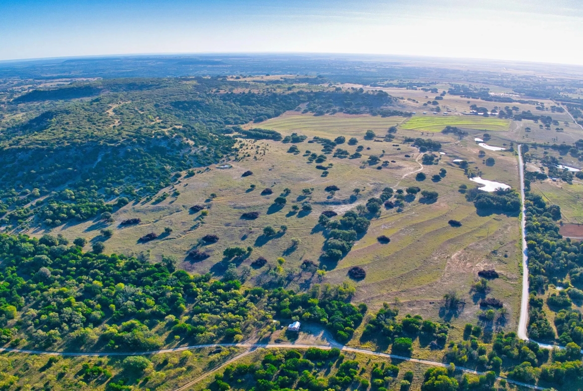 AASHAA Ranch