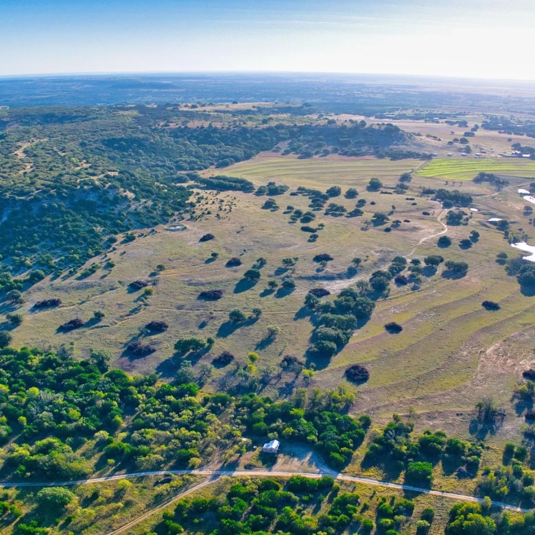 AASHAA Ranch