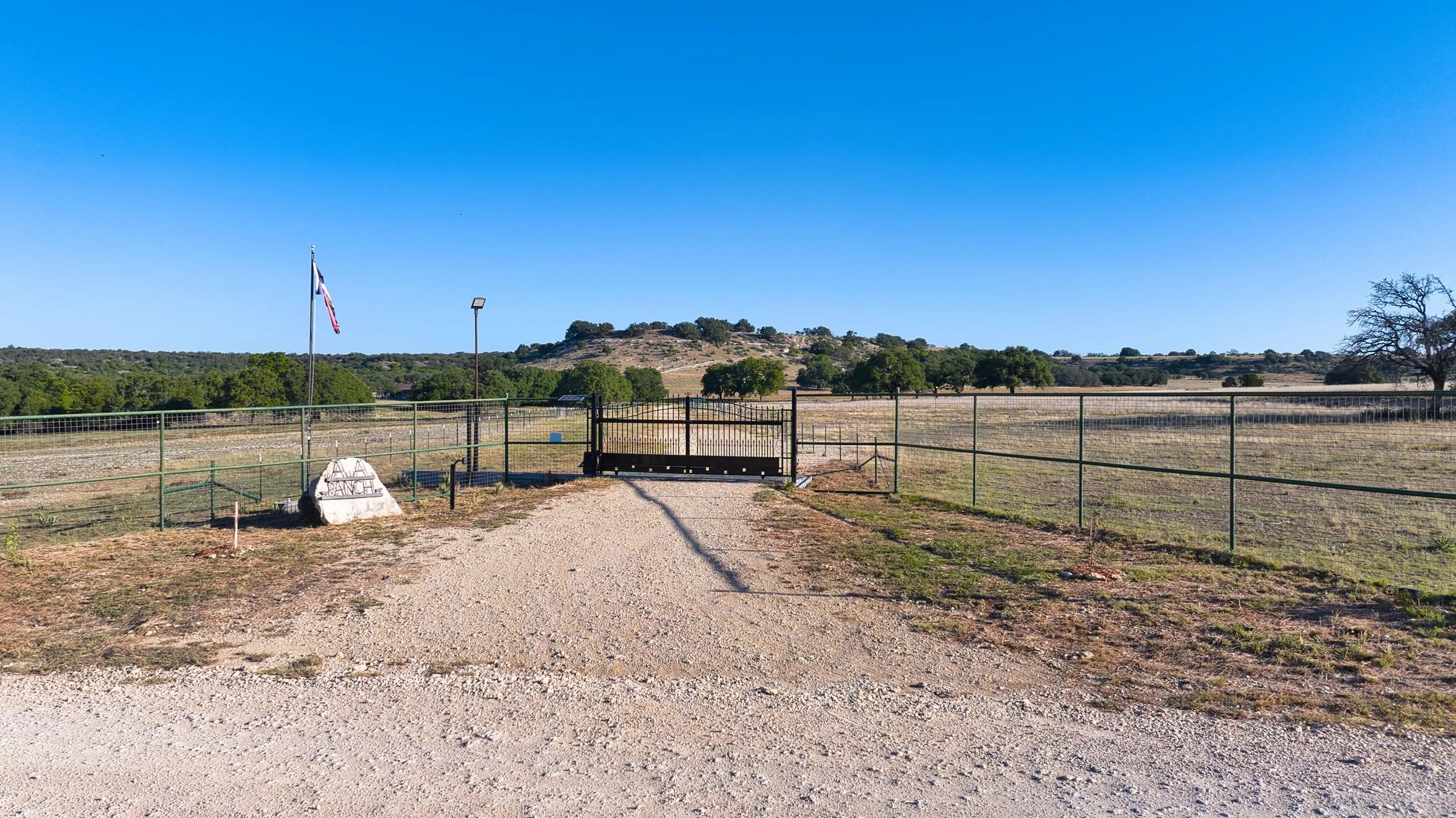 04-DJI_20251006083526_0020_D AASHAA Ranch