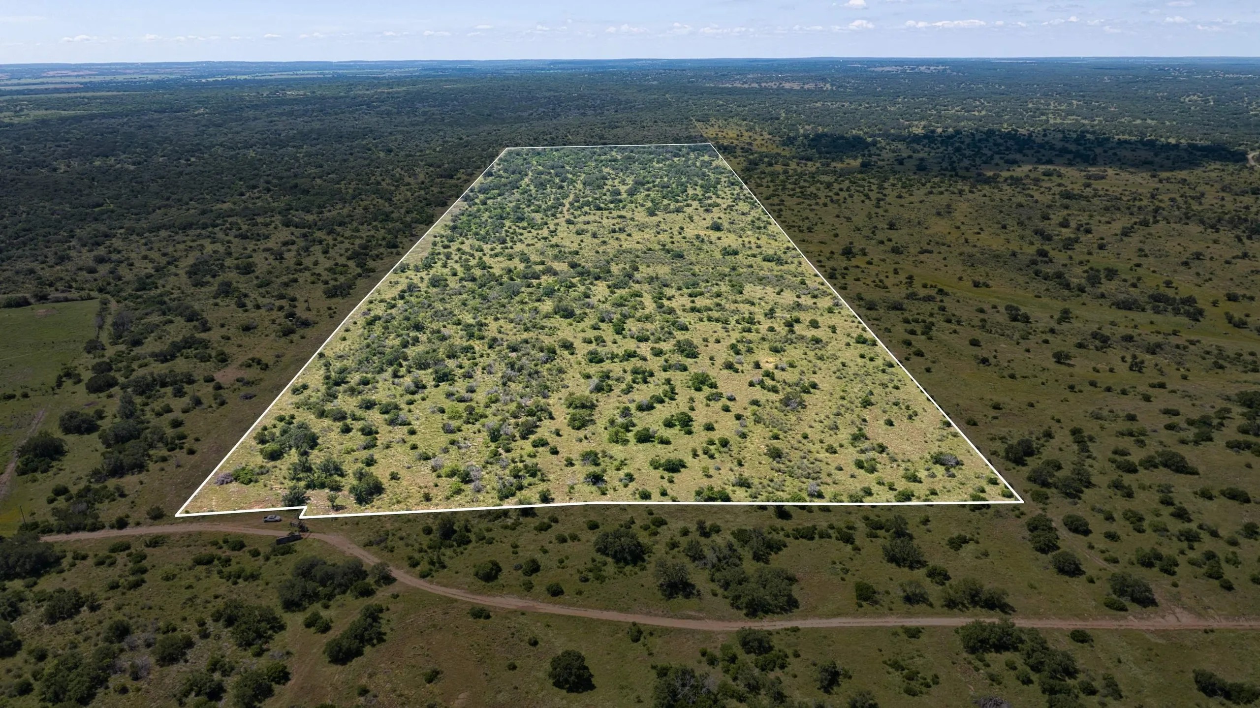 04-DJI_20260513004714_0002_D_outlined HIGH MESA RANCH