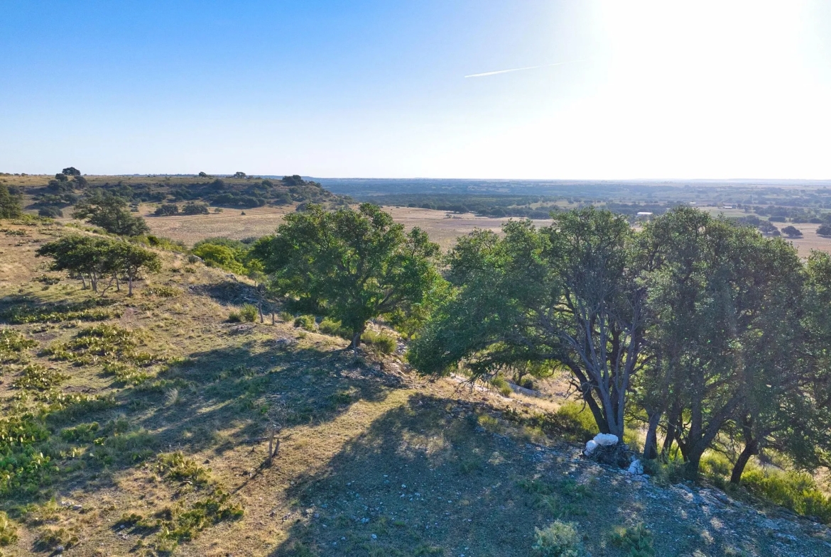 AASHAA Ranch