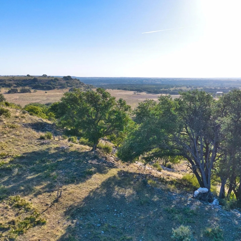 AASHAA Ranch