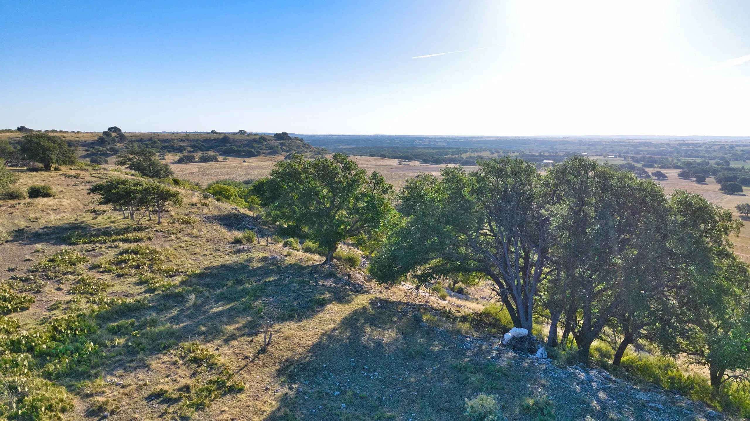 05-DJI_20251006084012_0027_D AASHAA Ranch