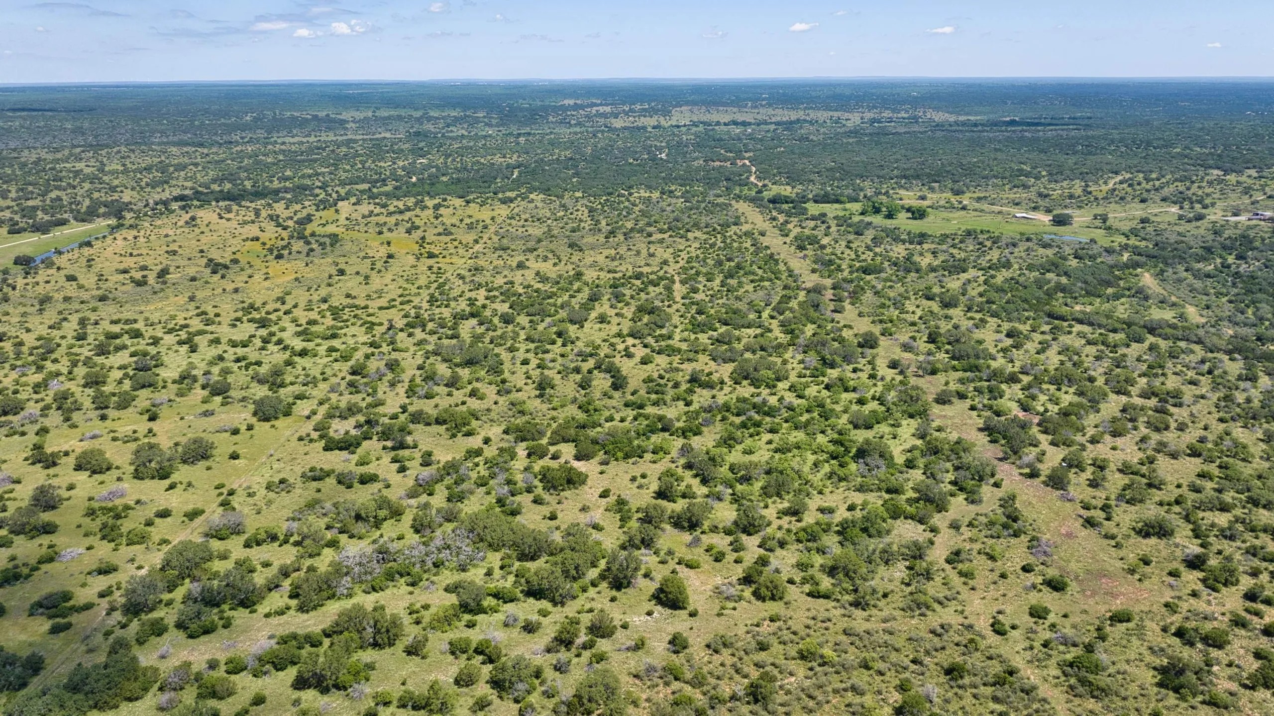 06-DJI_20260513004854_0005_D HIGH MESA RANCH