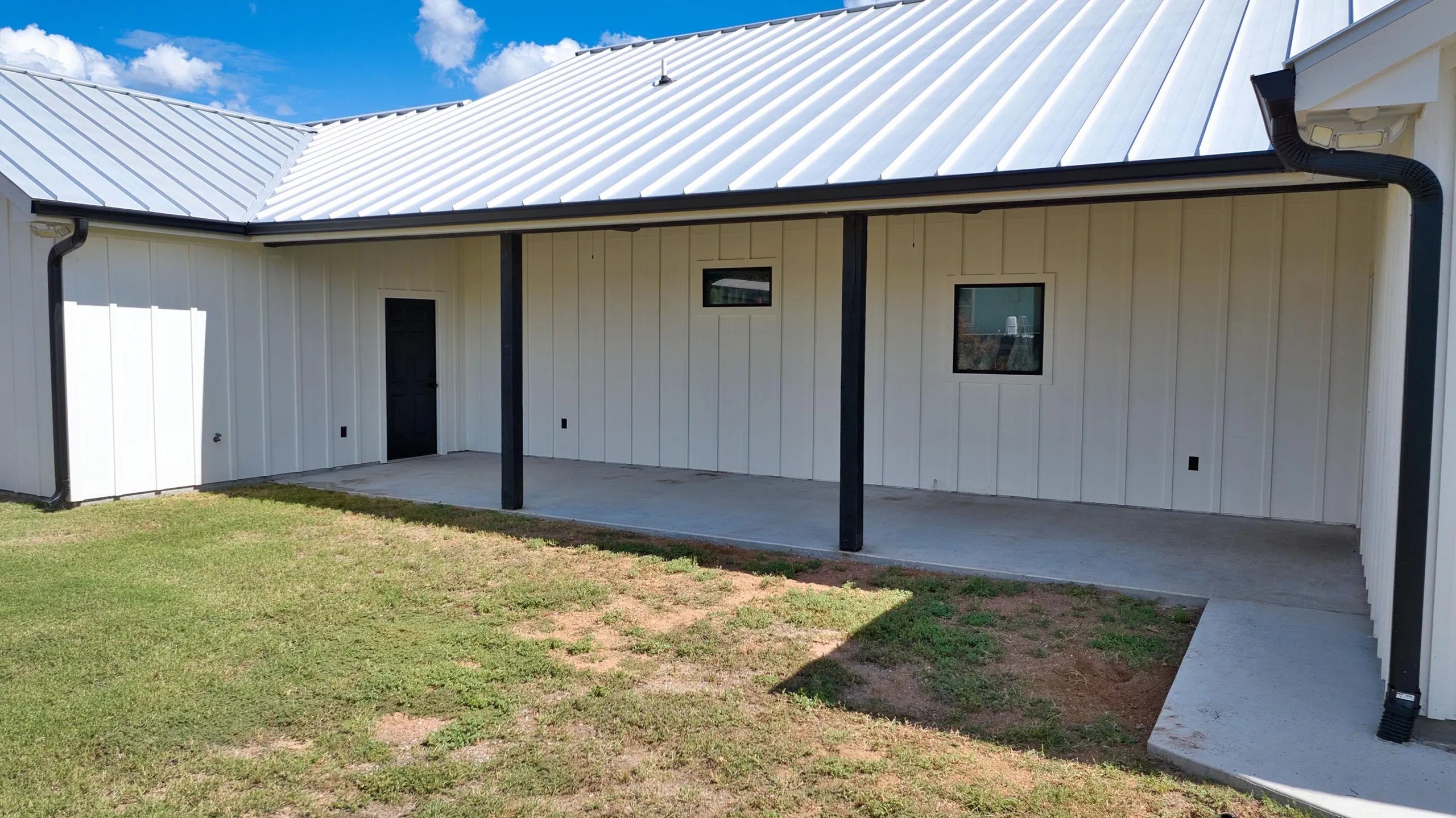07-DJI_20251006124325_0147_D 3411 CONCHO TRAIL
