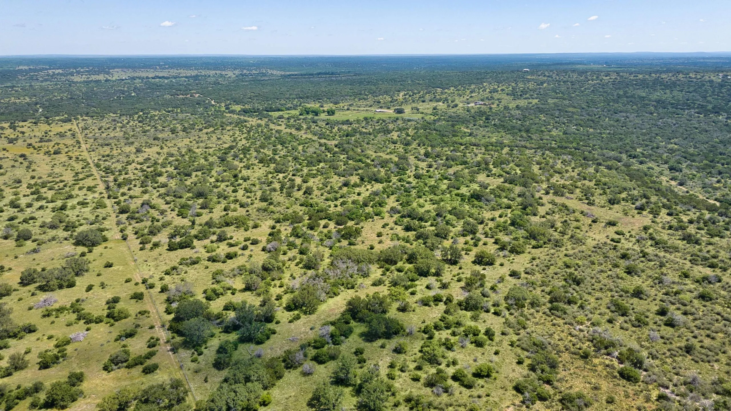07-DJI_20260513004909_0007_D HIGH MESA RANCH