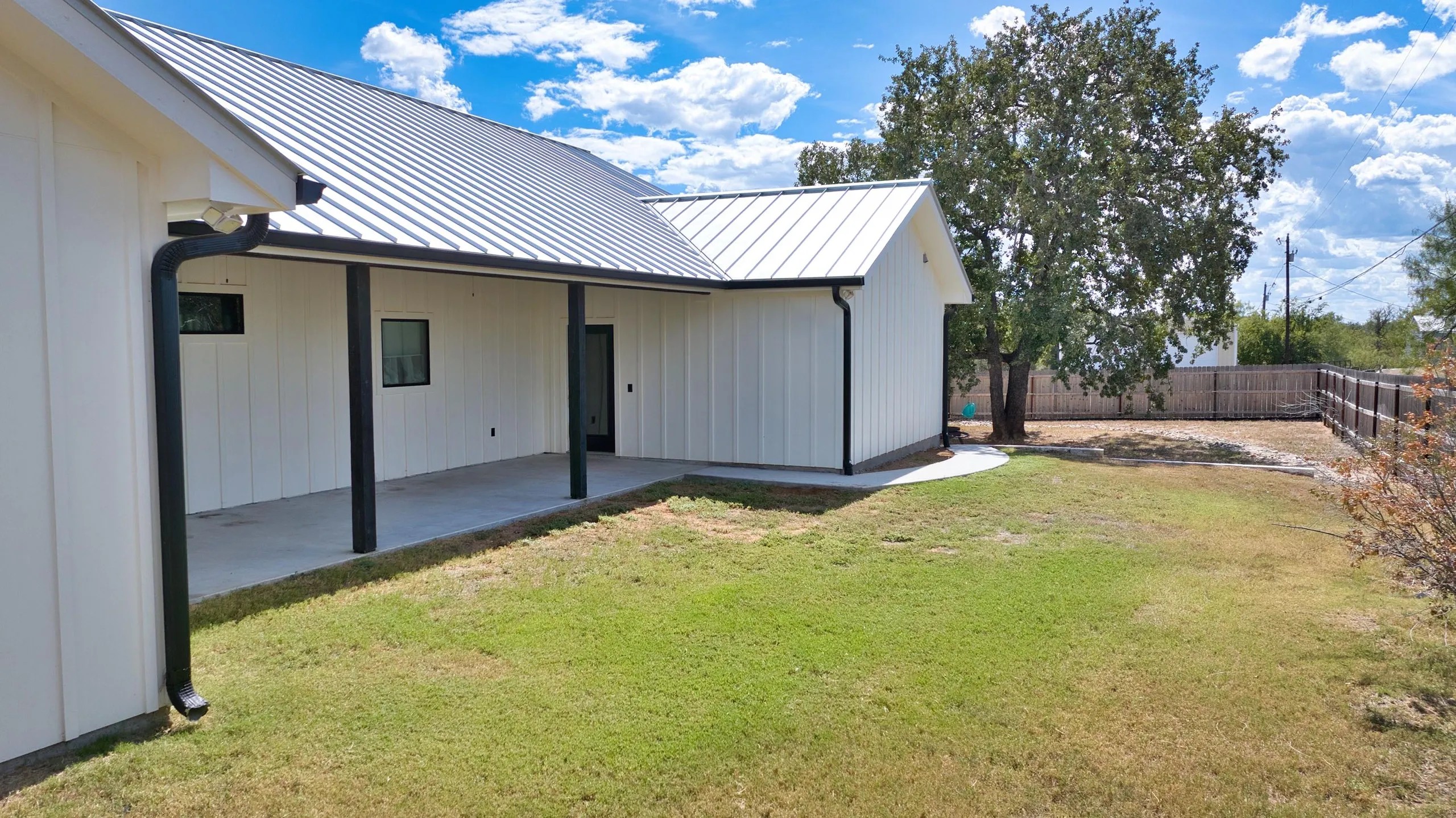 08-DJI_20251006124344_0148_D 3411 CONCHO TRAIL