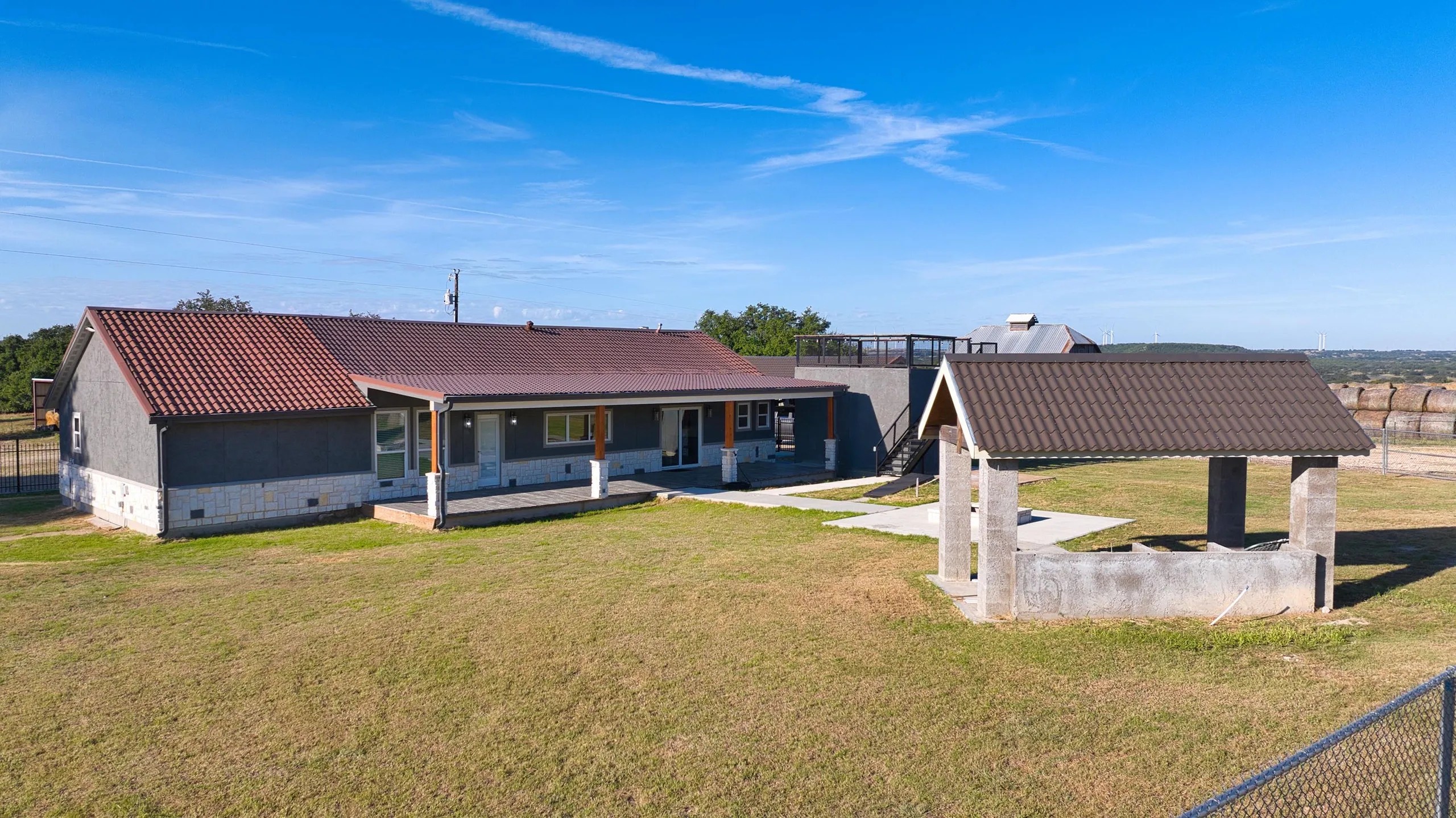 09-DJI_20251006084815_0048_D AASHAA Ranch