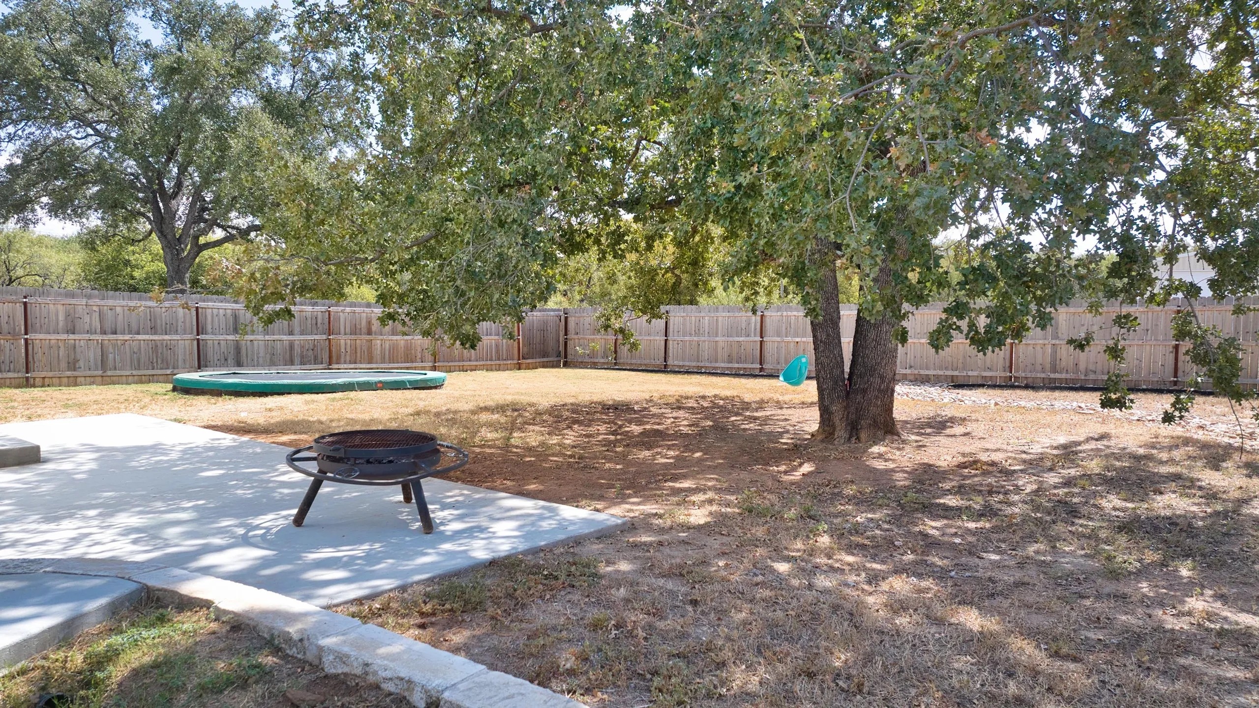 09-DJI_20251006124356_0149_D 3411 CONCHO TRAIL