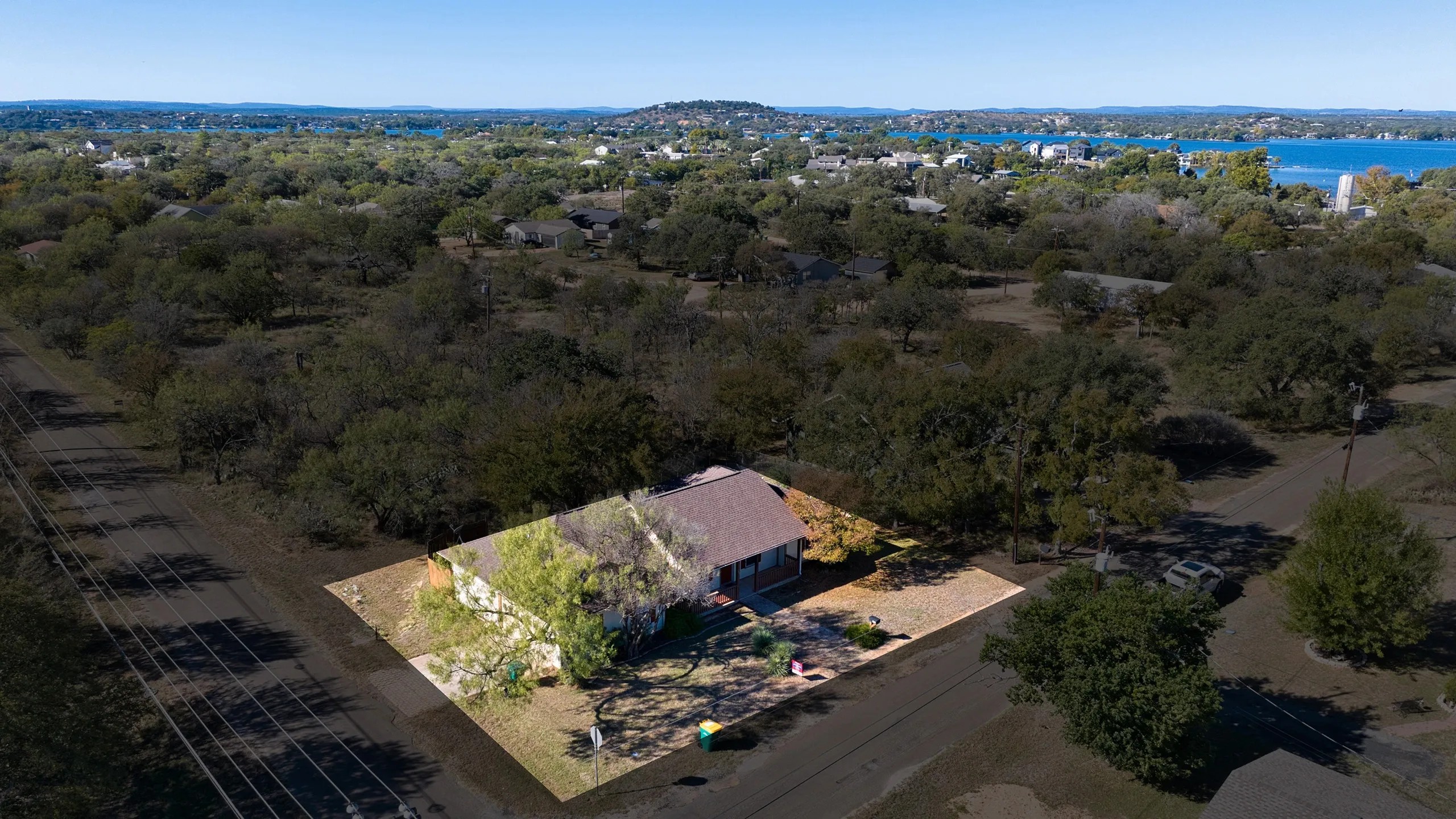 09-DJI_20251105090417_0013_Db 201 SOUTHWOOD