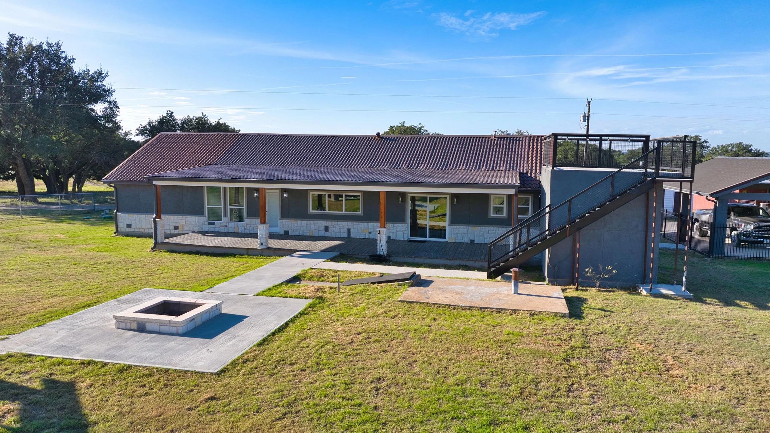 10-DJI_20251006084837_0050_D AASHAA Ranch