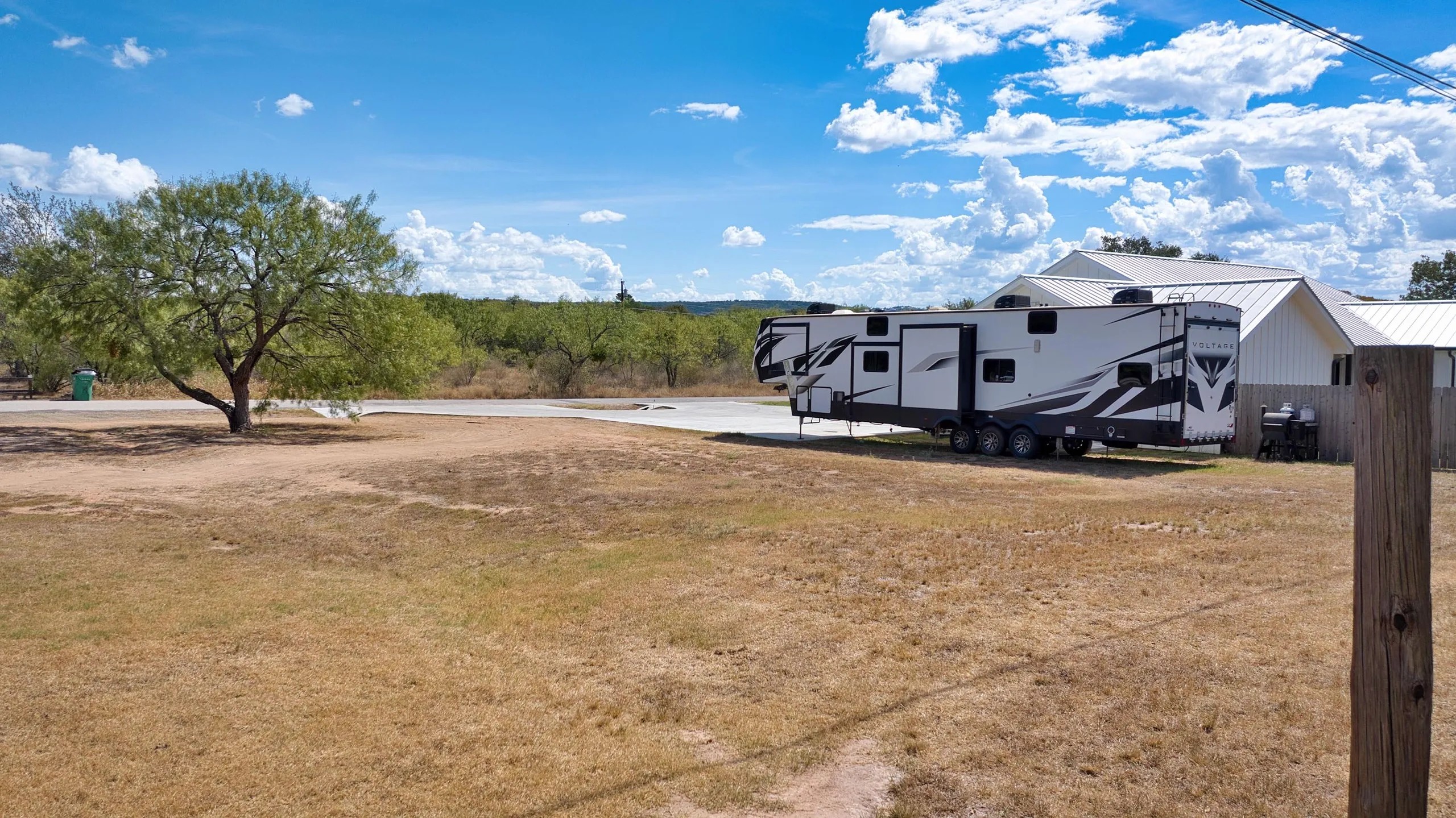 11-DJI_20251006124440_0151_D 3411 CONCHO TRAIL