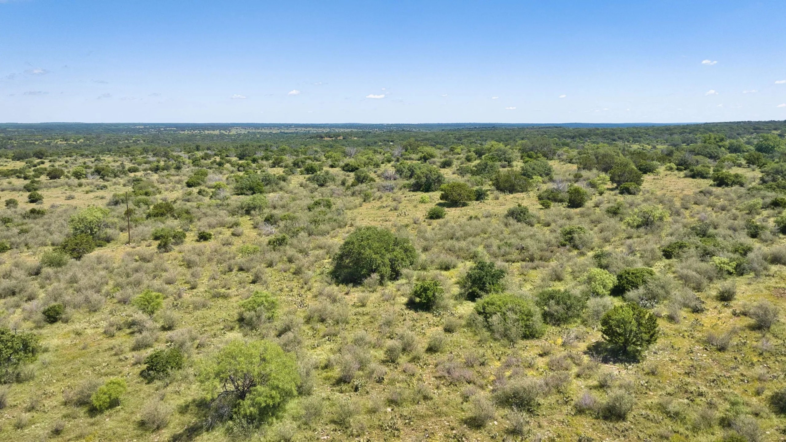 14-DJI_20260513004958_0019_D HIGH MESA RANCH