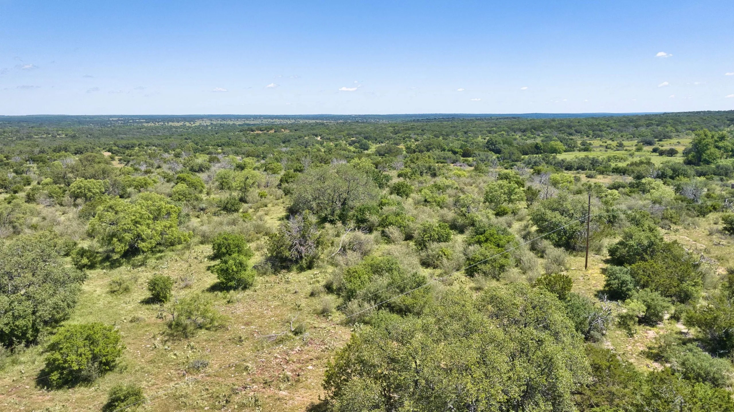 15-DJI_20260513005009_0021_D HIGH MESA RANCH