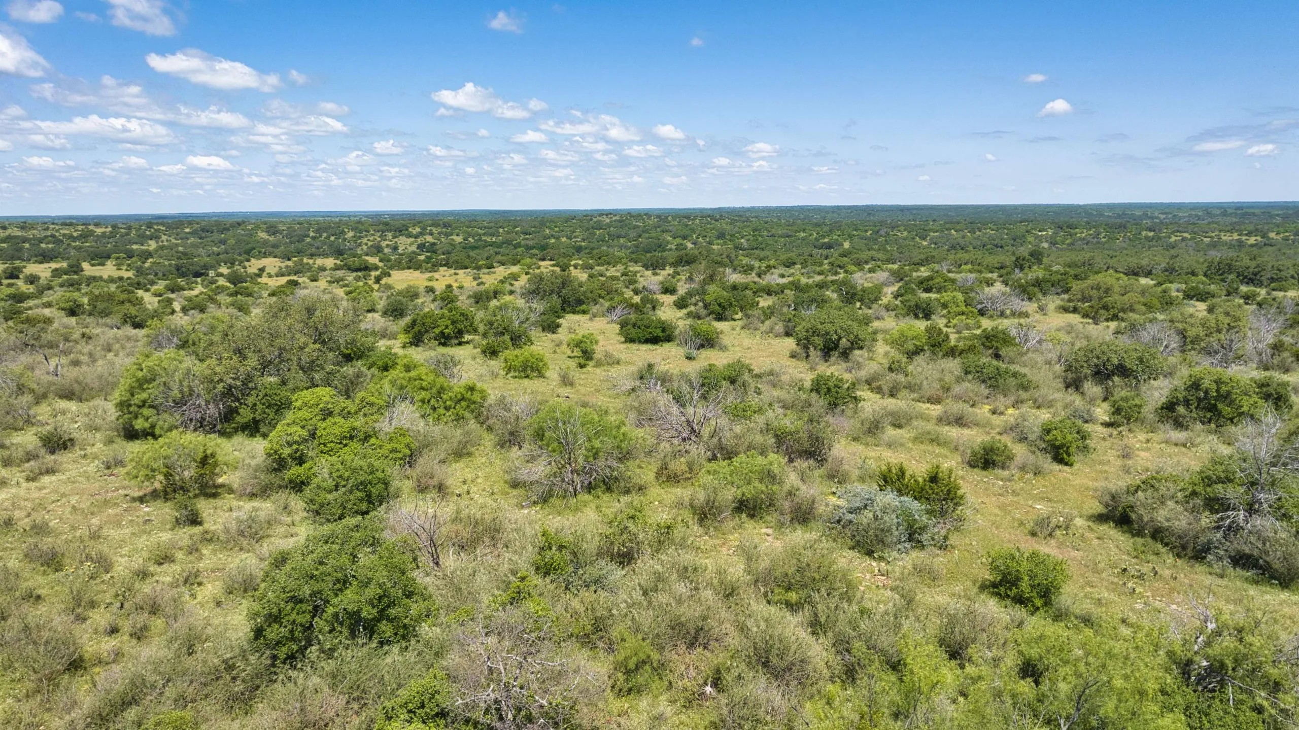 18-DJI_20260513005015_0024_D HIGH MESA RANCH