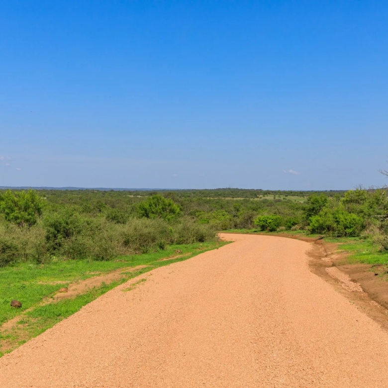 LOT 5 ART HEDWIGS HILL RD