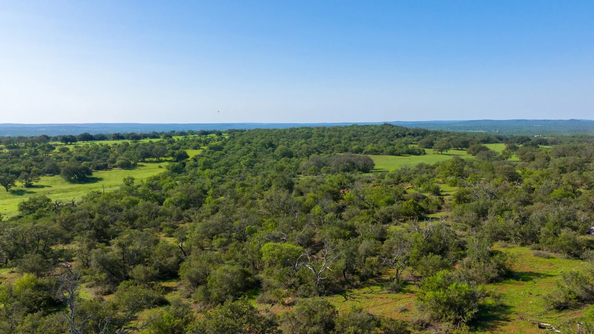 DJI_0391 LOT 5 ART HEDWIGS HILL RD