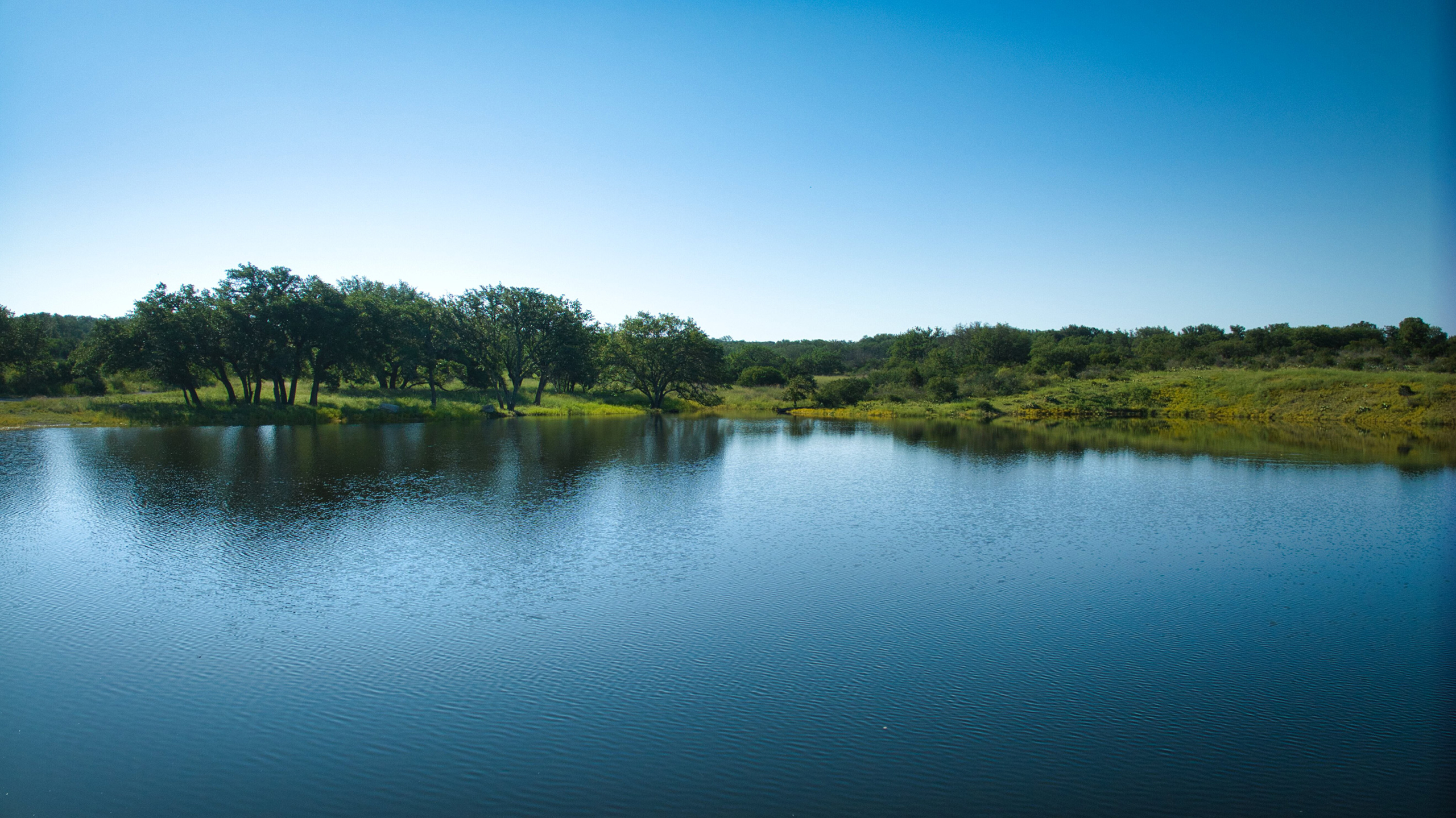 DJI_0762_1a COMANCHE SPRINGS RANCH