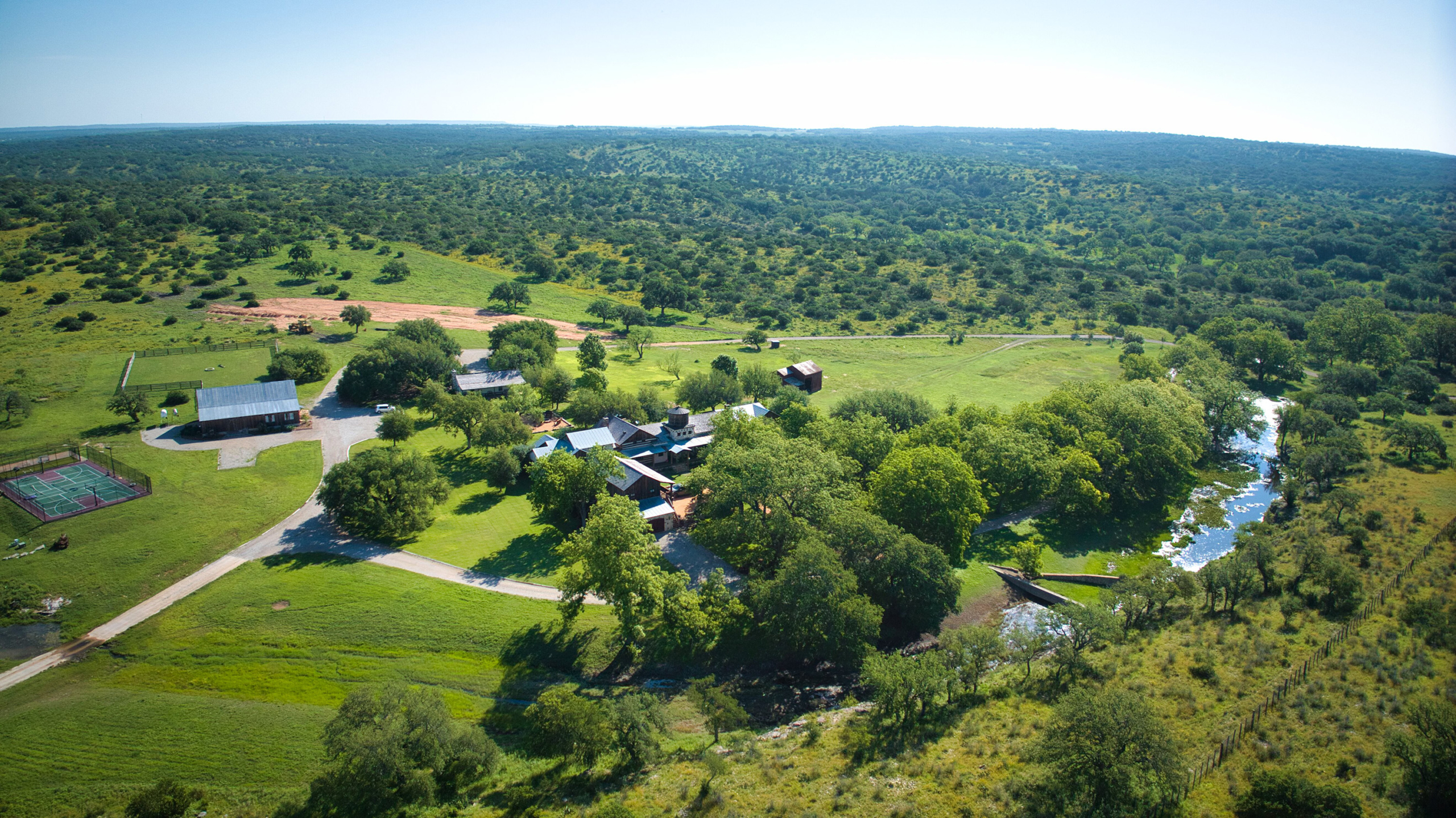 DJI_0796_1a COMANCHE SPRINGS RANCH