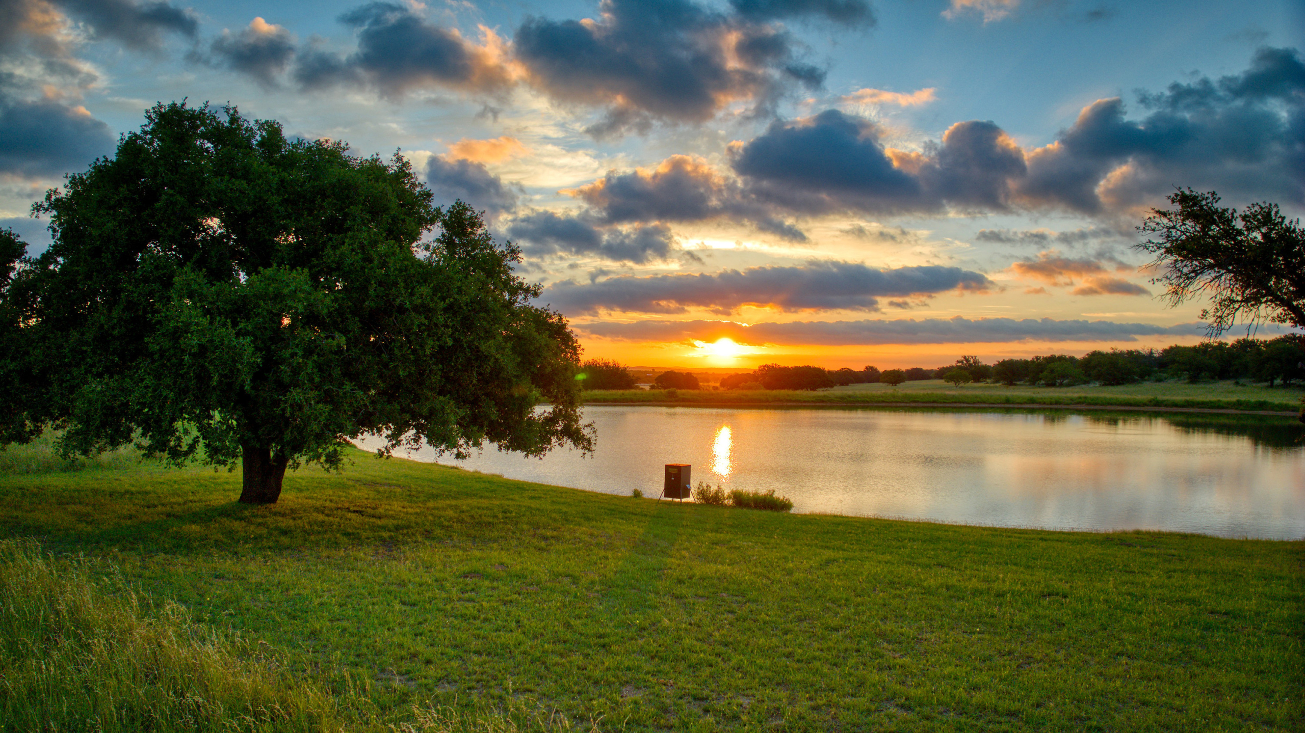 DJI_0914_hdr-1 COMANCHE SPRINGS RANCH