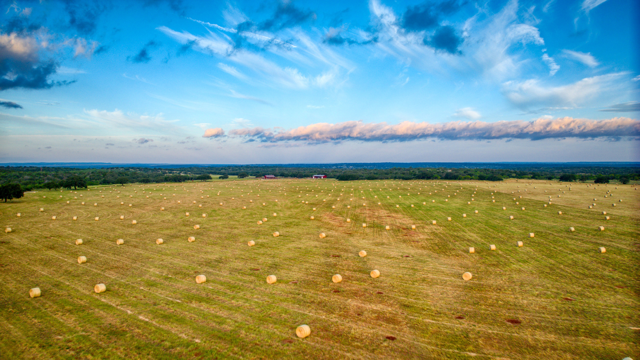 DJI_0927_hdr-1 (1) COMANCHE SPRINGS RANCH