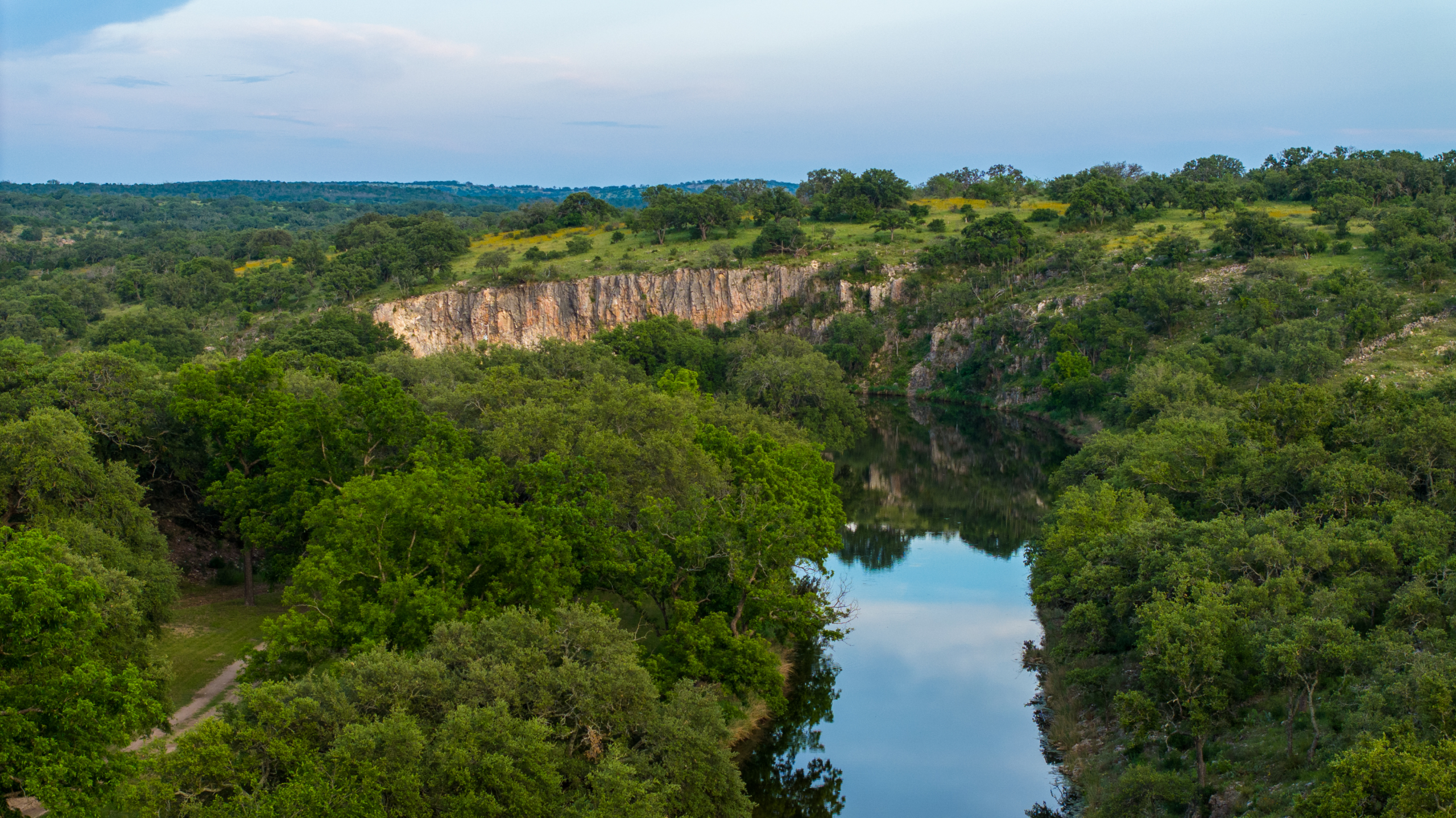 DJI_20230607201355_0017_D COMANCHE SPRINGS RANCH