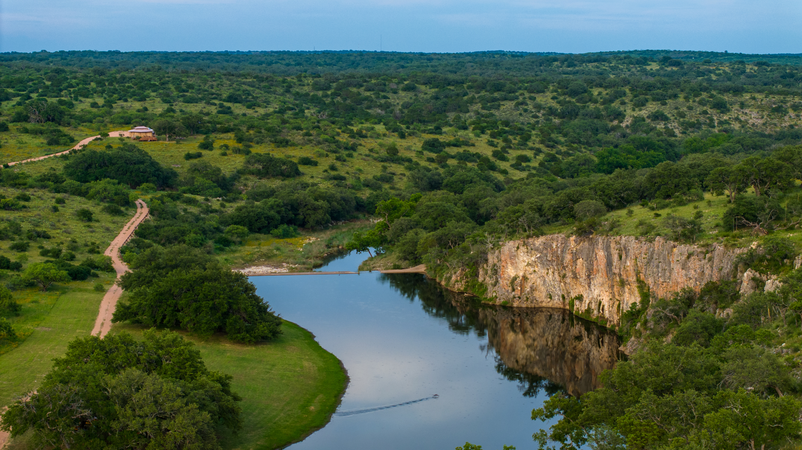 DJI_20230607201542_0020_D COMANCHE SPRINGS RANCH