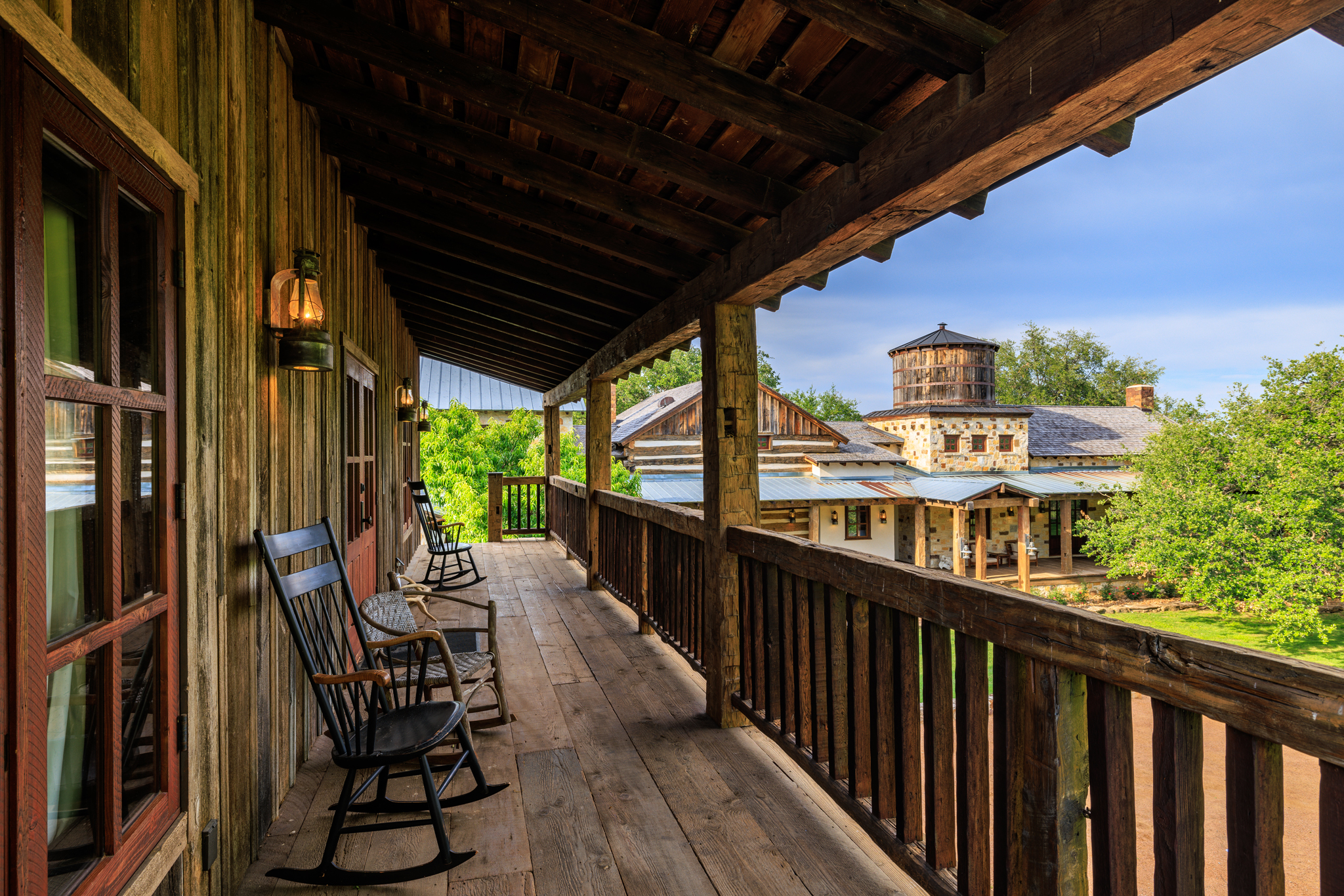 IMG_0161-HDR COMANCHE SPRINGS RANCH
