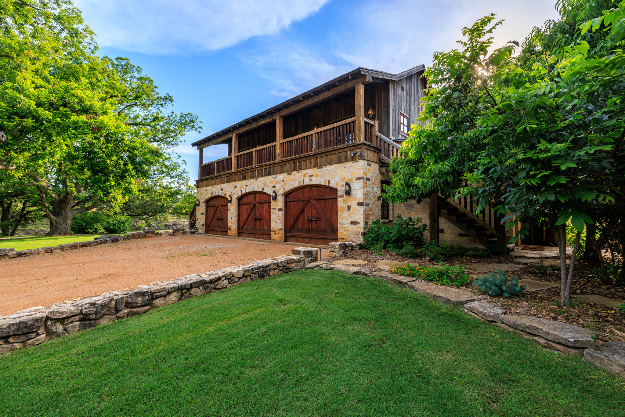 IMG_0167-HDR COMANCHE SPRINGS RANCH