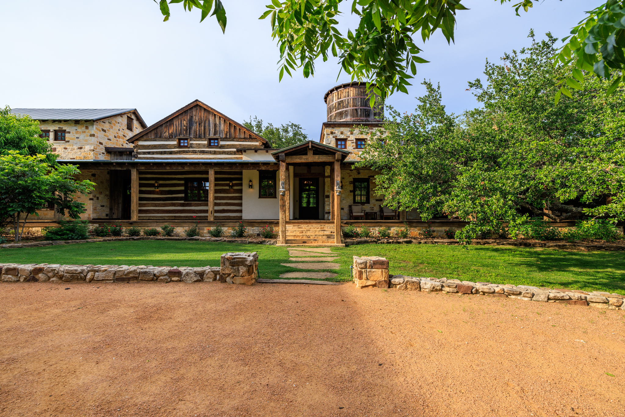 IMG_0176-HDR COMANCHE SPRINGS RANCH
