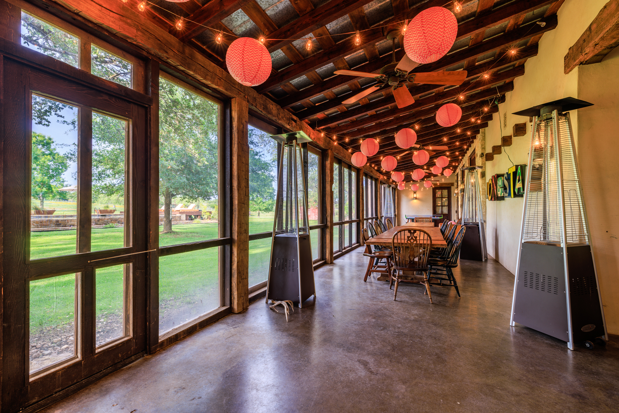 IMG_0185-HDR COMANCHE SPRINGS RANCH