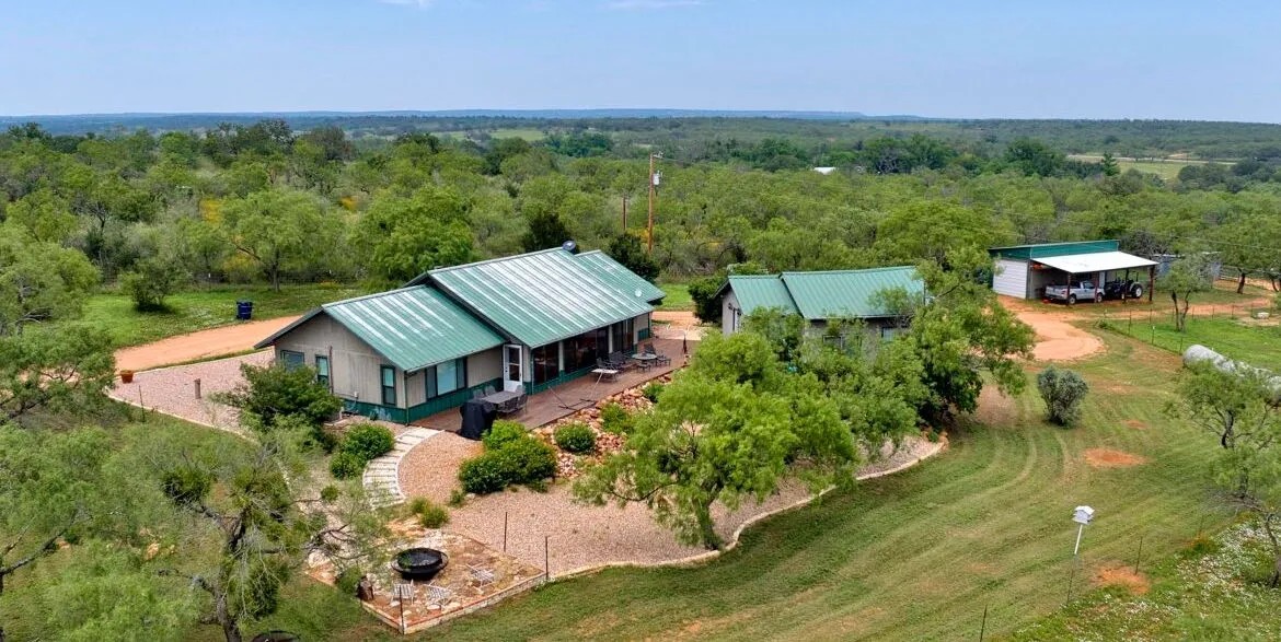 1112 HIGHTOWER ROAD