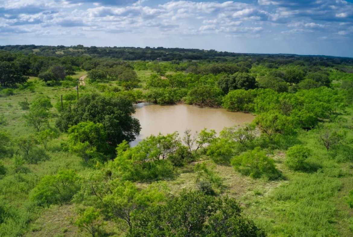 THE RANCH at Sandy Lane