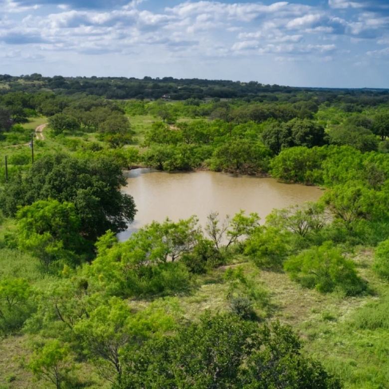 THE RANCH at Sandy Lane