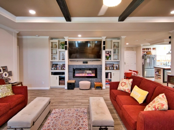 243 E FLAG CREEK RANCH RD