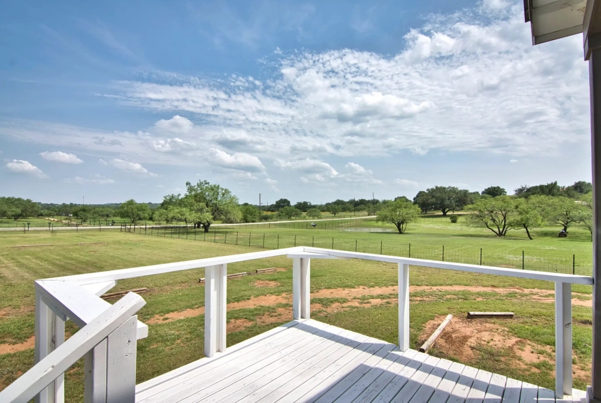 243 E FLAG CREEK RANCH RD