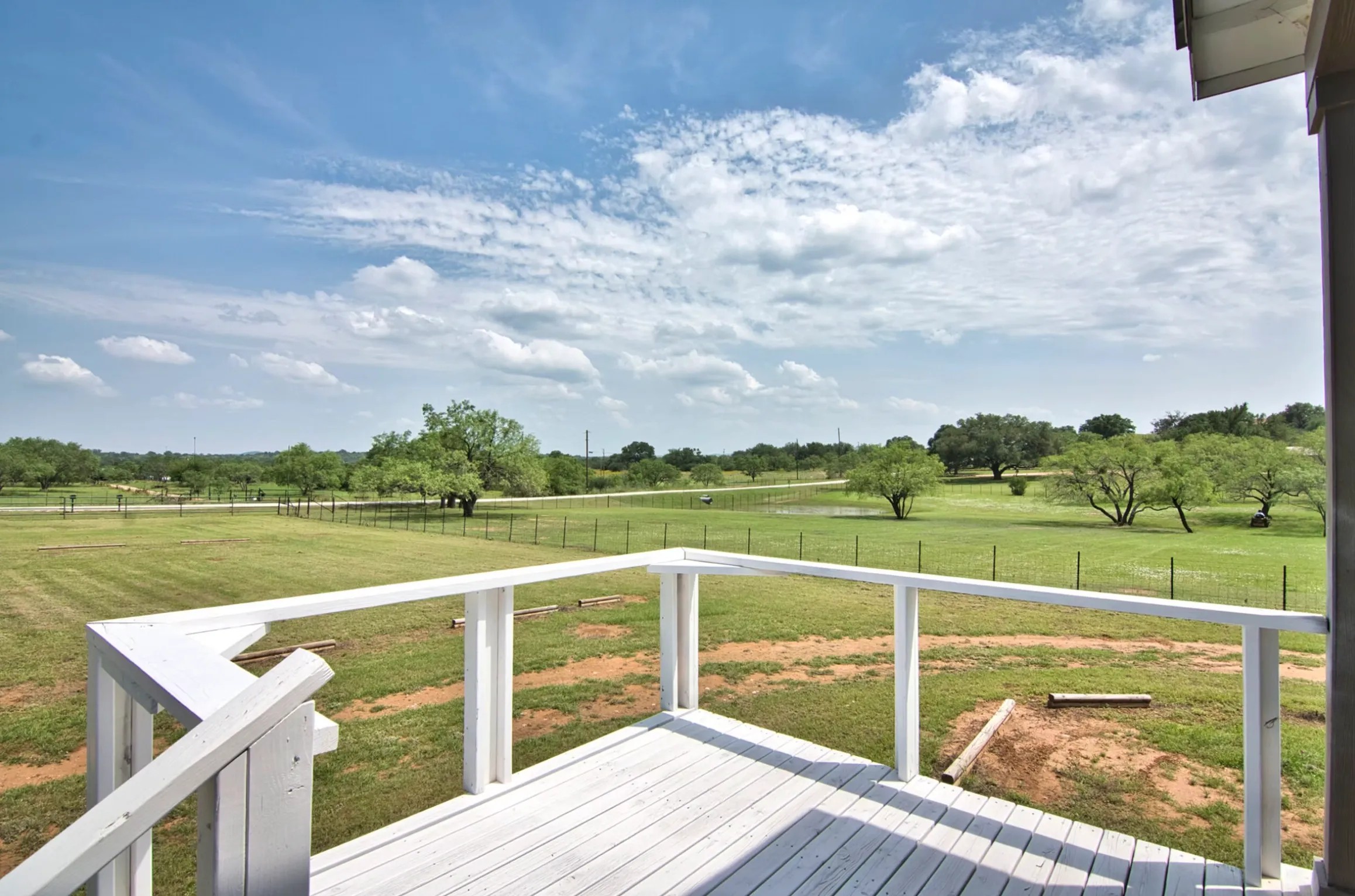 243 E FLAG CREEK RANCH RD