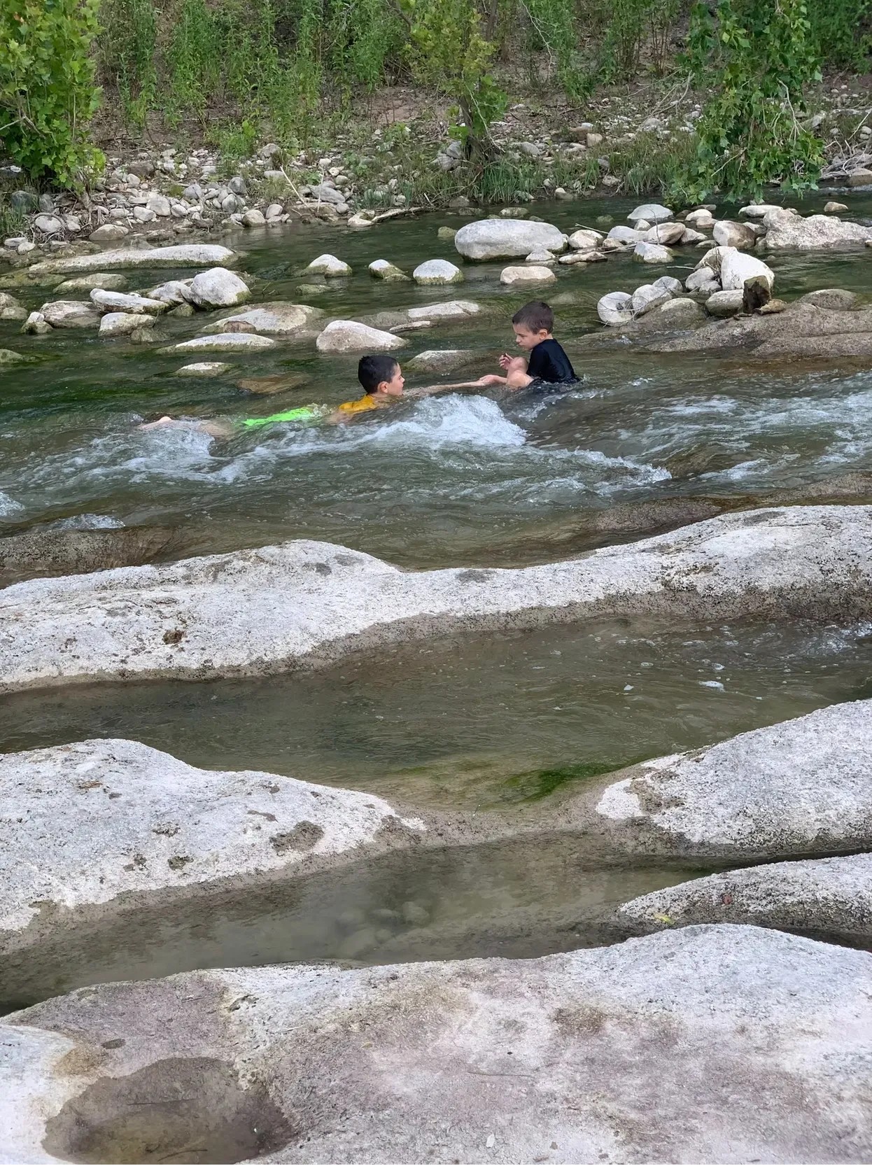 Screenshot-2025-08-13-at-10.55.51-PM CORONA FALLS RANCH