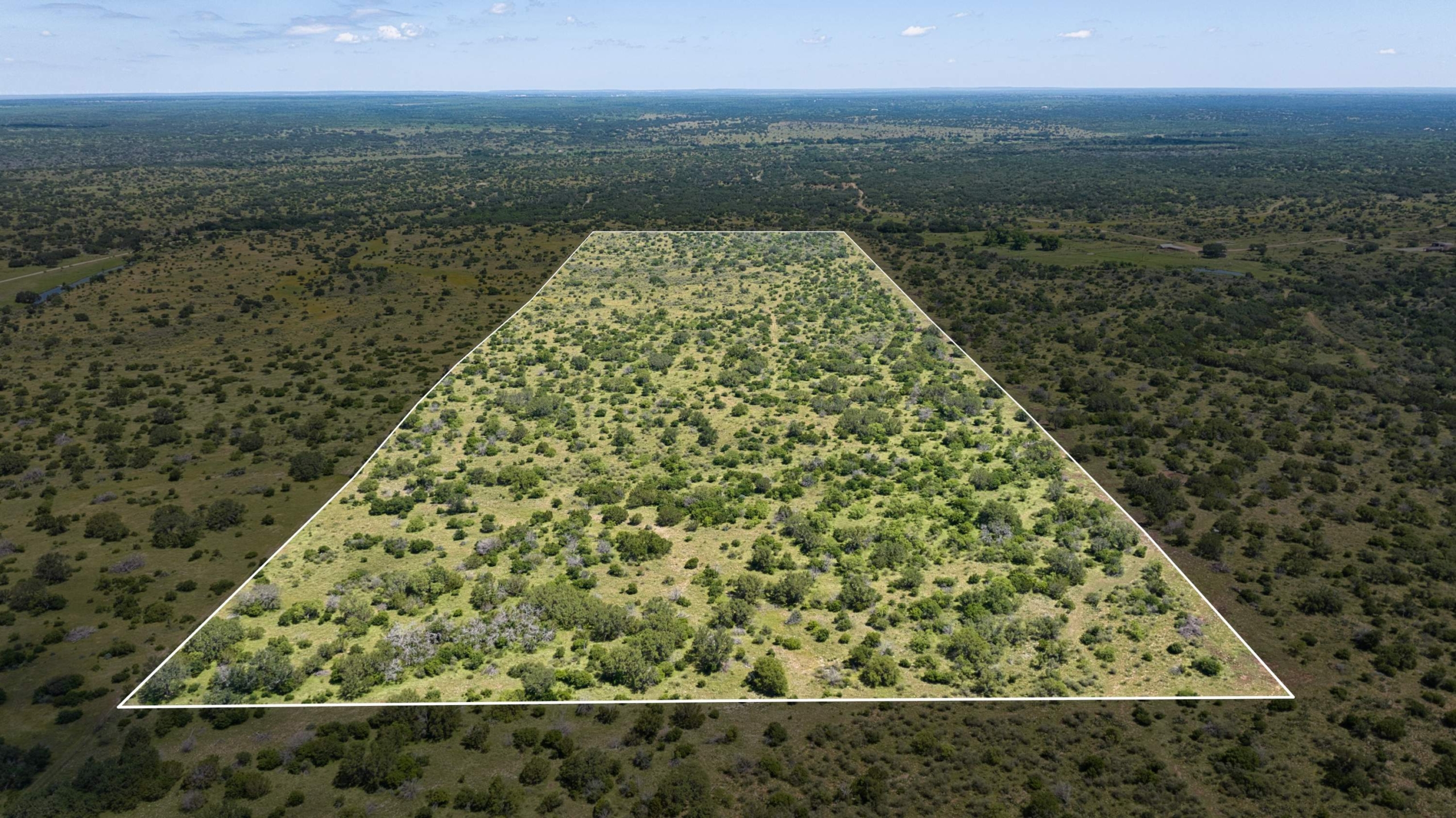 01-DJI_20260513004854_0005_D_outlined High Mesa Ranch