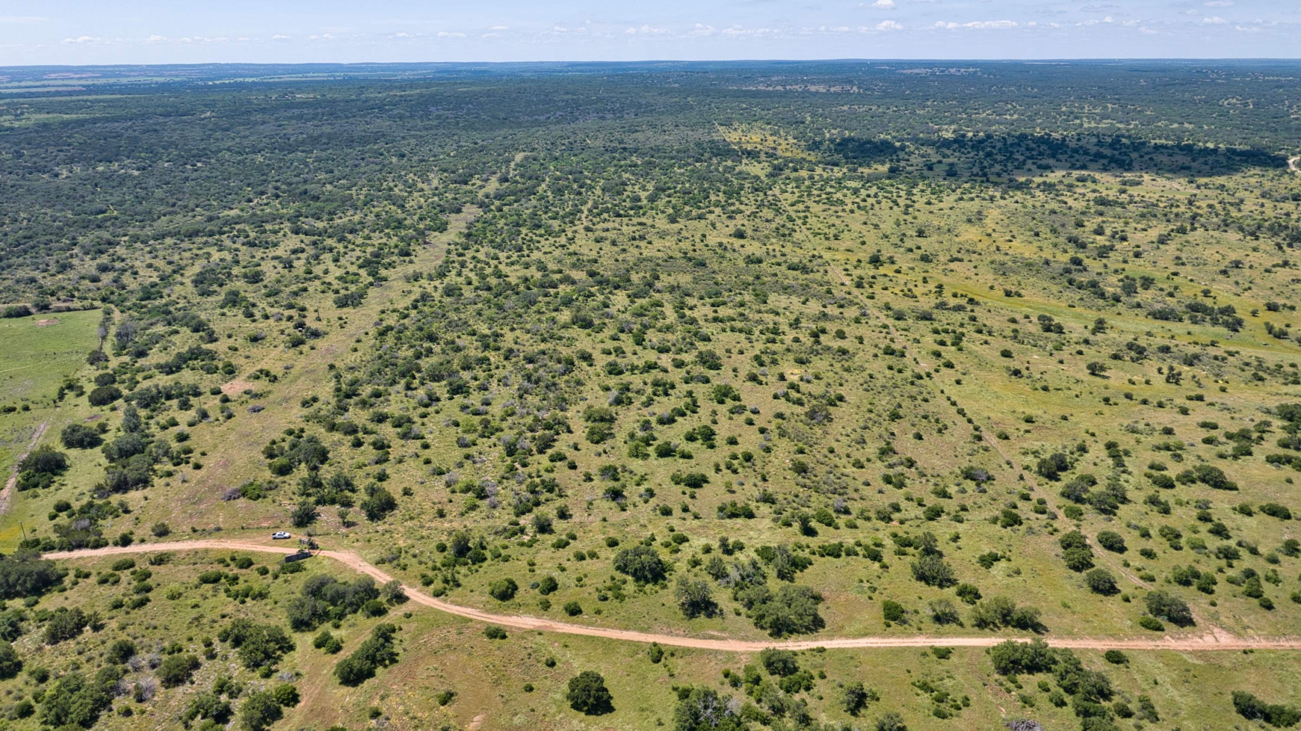 03-DJI_20260513004714_0002_D High Mesa Ranch