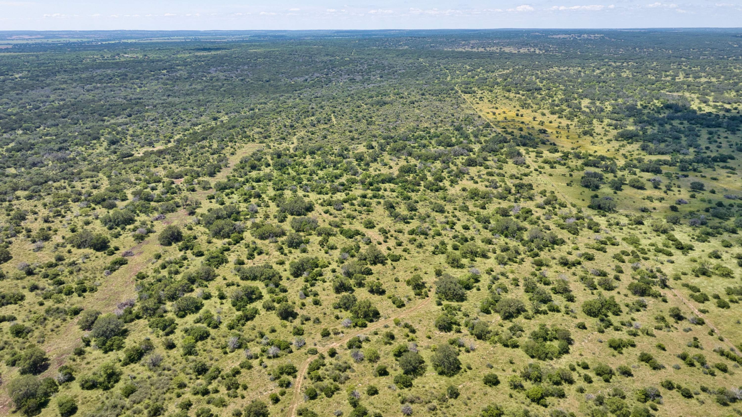 05-DJI_20260513004755_0004_D High Mesa Ranch
