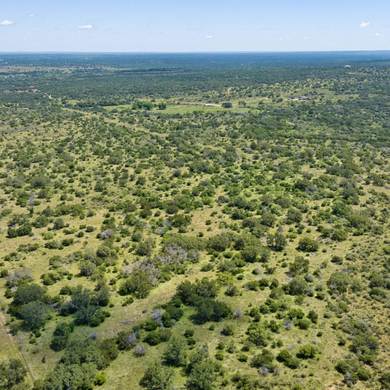 High Mesa Ranch