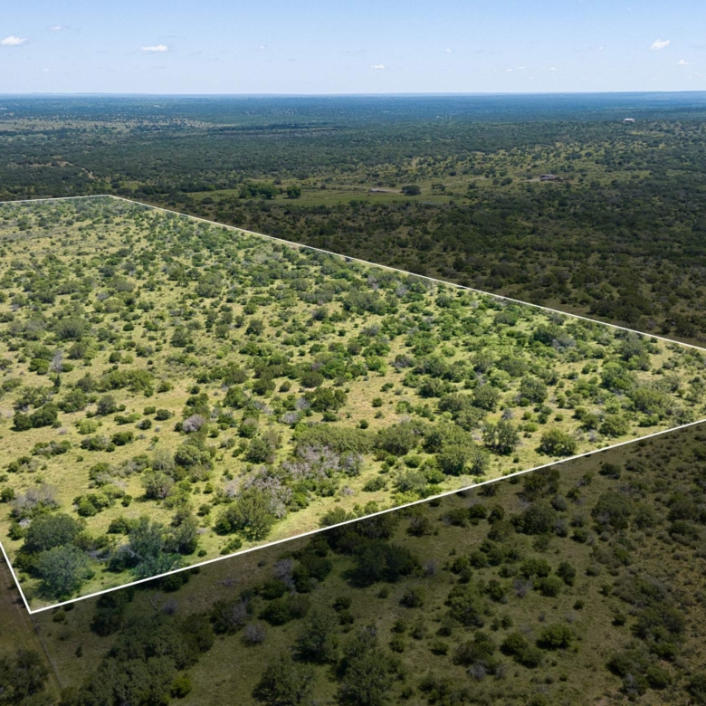 High Mesa Ranch
